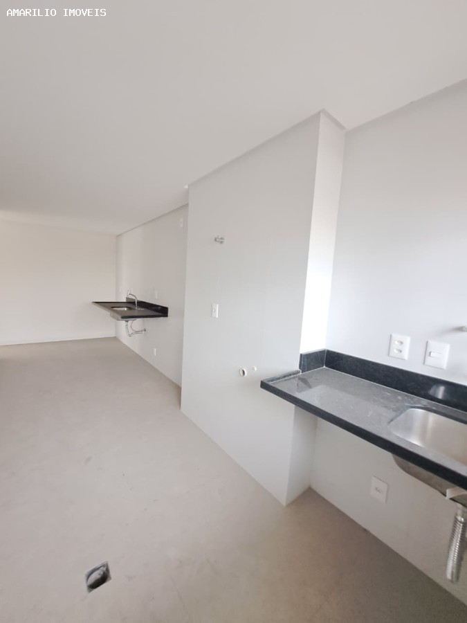Apartamento, 3 quartos, 98 m² - Foto 22
