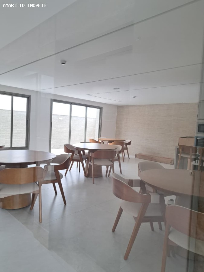 Apartamento, 3 quartos, 98 m² - Foto 28