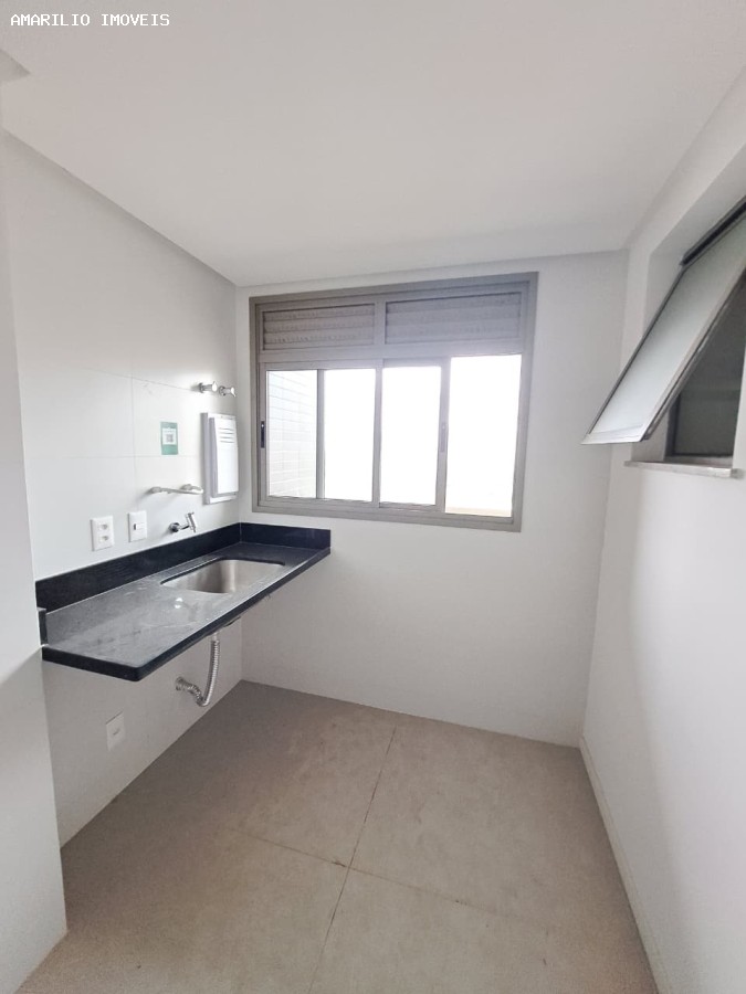Apartamento, 3 quartos, 98 m² - Foto 23