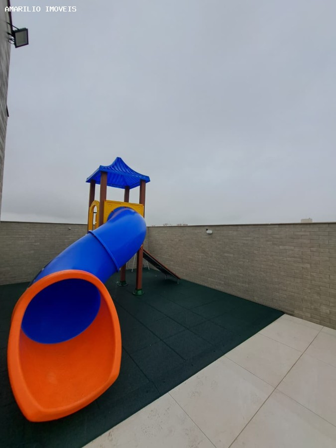 Apartamento, 3 quartos, 98 m² - Foto 27