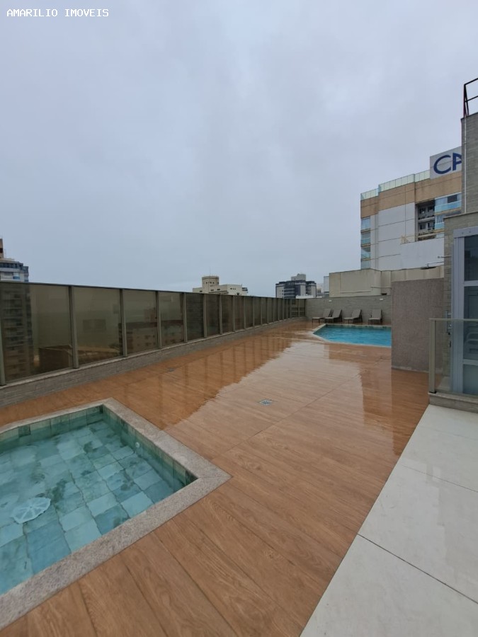 Apartamento, 3 quartos, 98 m² - Foto 34