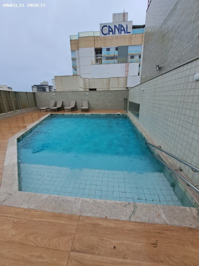 Apartamento, 3 quartos, 98 m² - Foto 32