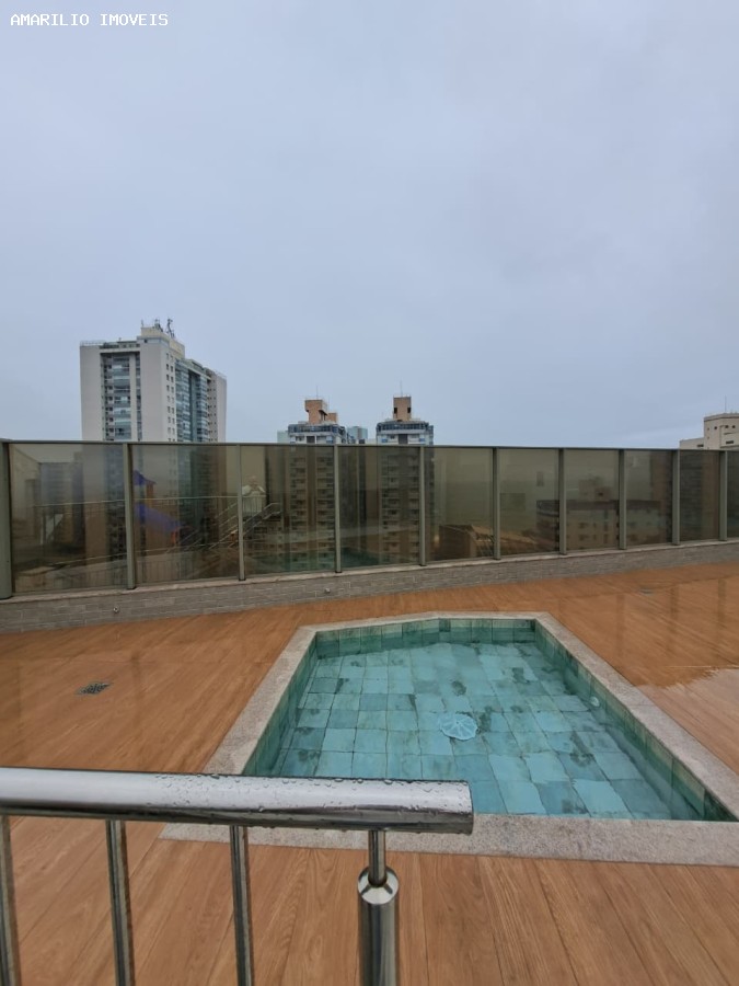 Apartamento, 3 quartos, 98 m² - Foto 33