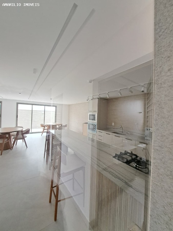 Apartamento, 3 quartos, 98 m² - Foto 29