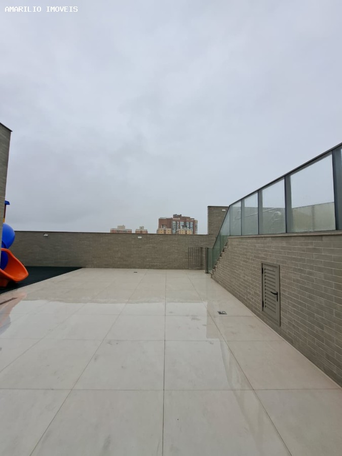 Apartamento, 3 quartos, 98 m² - Foto 30