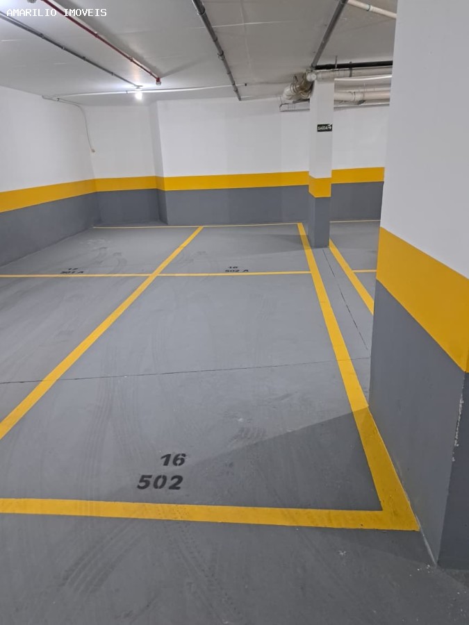 Apartamento, 3 quartos, 98 m² - Foto 38