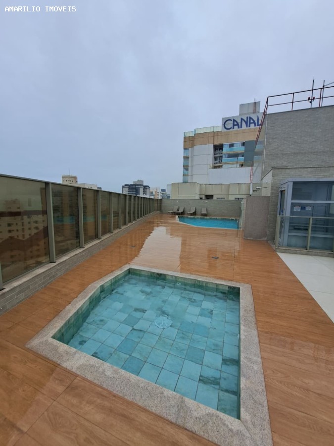 Apartamento, 3 quartos, 98 m² - Foto 35