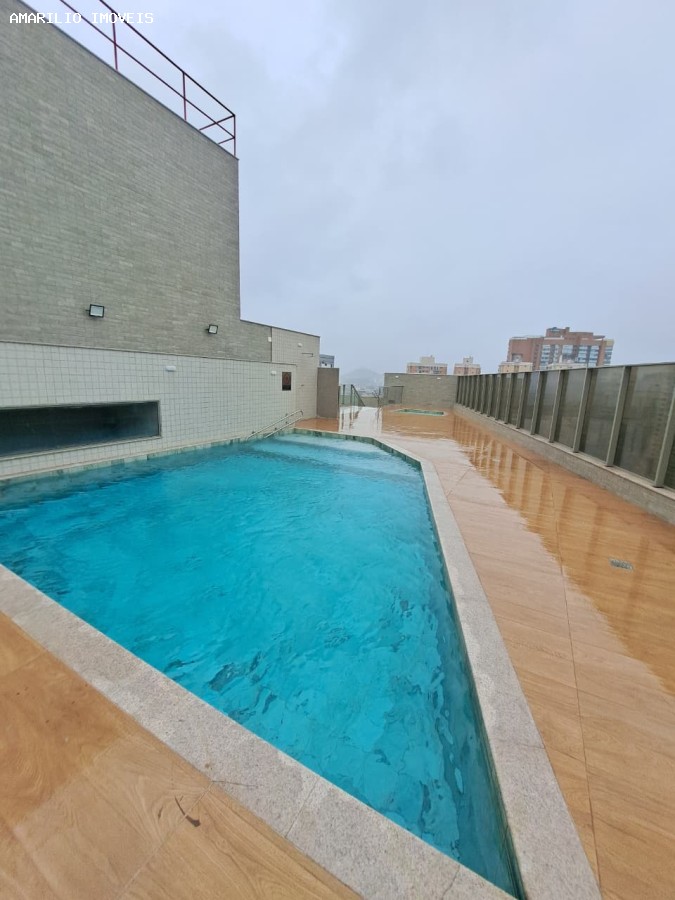 Apartamento, 3 quartos, 98 m² - Foto 36