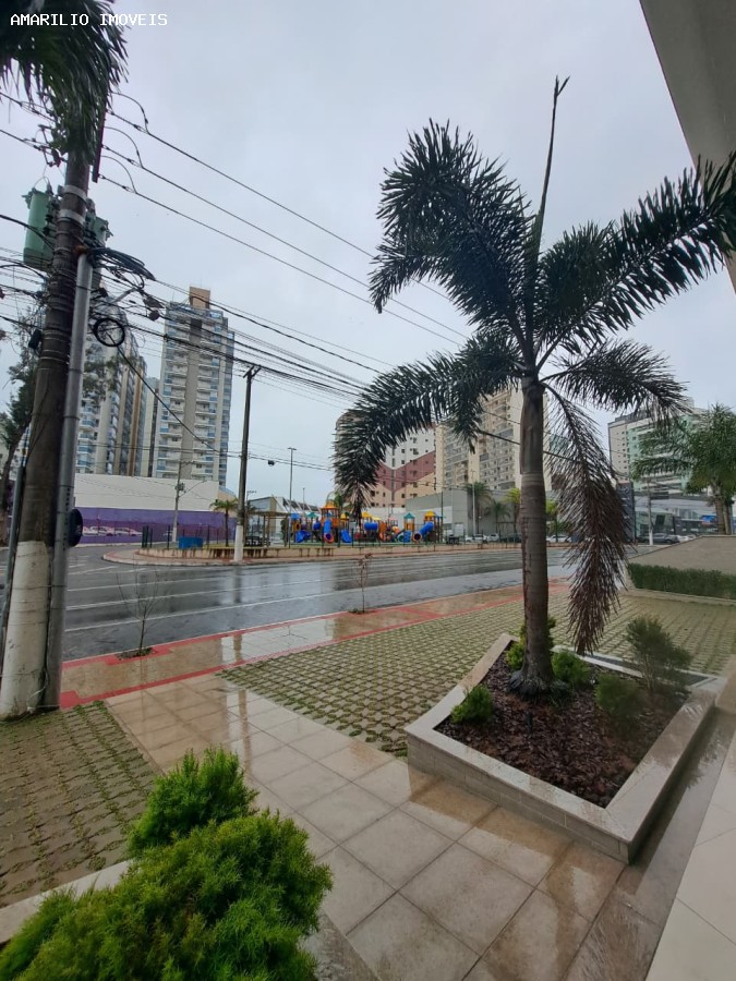 Apartamento, 3 quartos, 98 m² - Foto 42