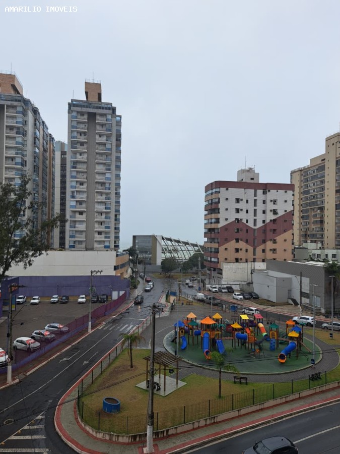 Apartamento, 3 quartos, 98 m² - Foto 40