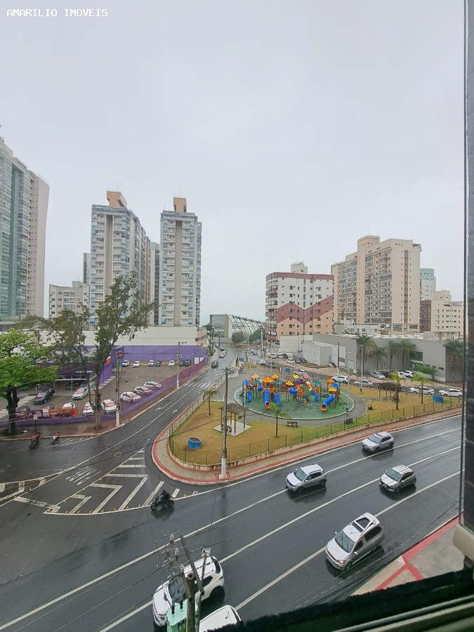 Apartamento, 3 quartos, 98 m² - Foto 41