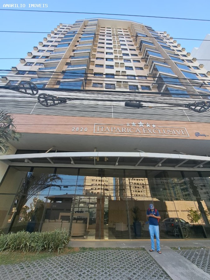 Cobertura, 2 quartos, 170 m² - Foto 1