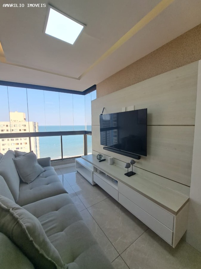 Cobertura, 2 quartos, 170 m² - Foto 4