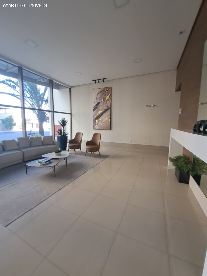 Cobertura, 2 quartos, 170 m² - Foto 2