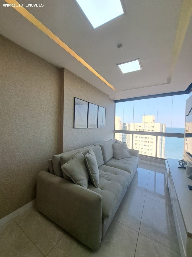 Cobertura, 2 quartos, 170 m² - Foto 3