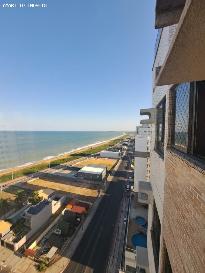 Cobertura, 2 quartos, 170 m² - Foto 8