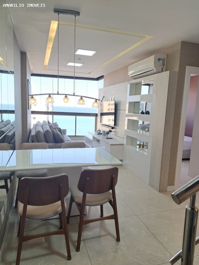 Cobertura, 2 quartos, 170 m² - Foto 13
