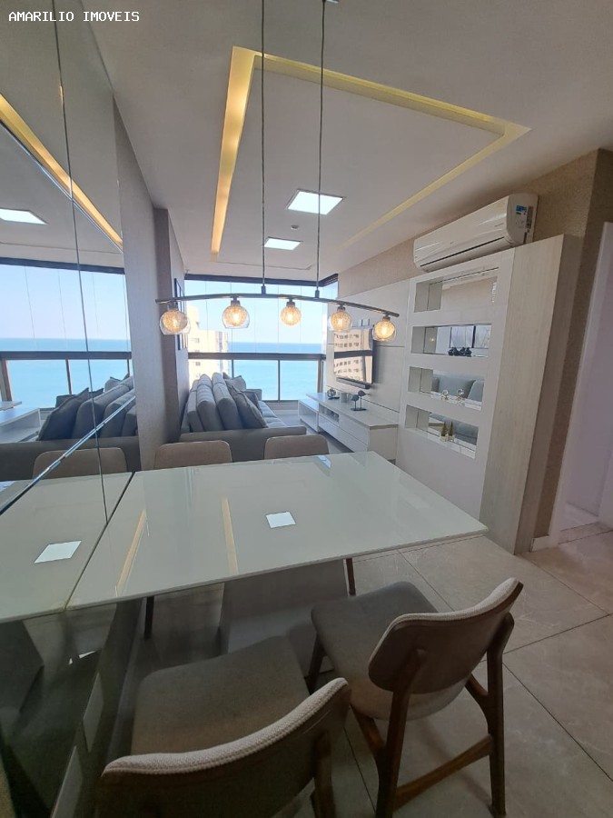 Cobertura, 2 quartos, 170 m² - Foto 11
