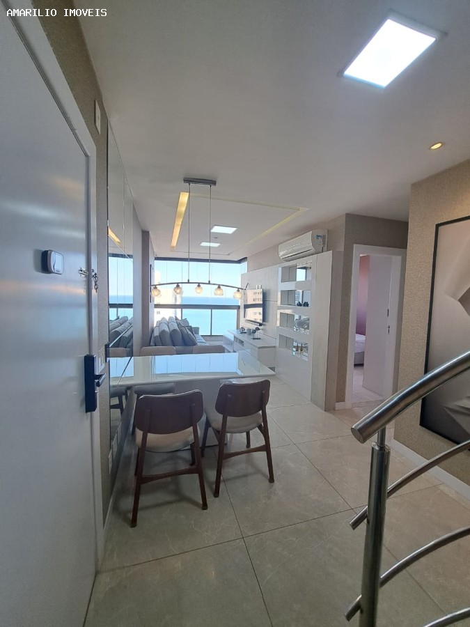 Cobertura, 2 quartos, 170 m² - Foto 12