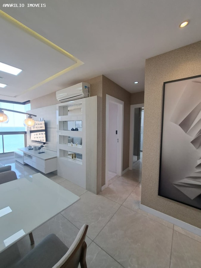 Cobertura, 2 quartos, 170 m² - Foto 10