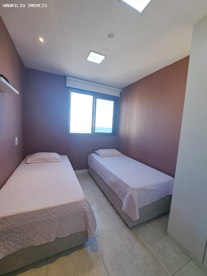 Cobertura, 2 quartos, 170 m² - Foto 18