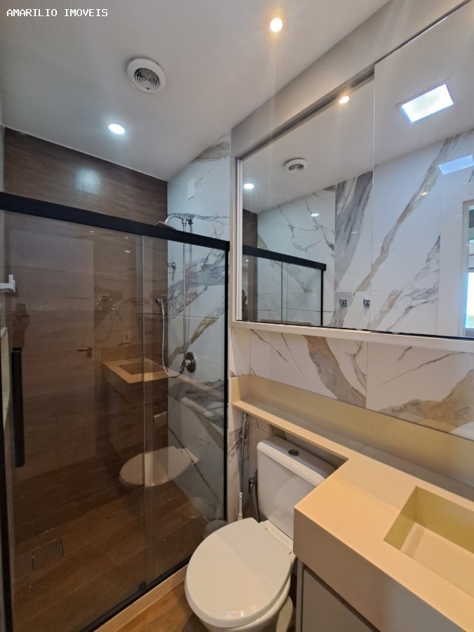 Cobertura, 2 quartos, 170 m² - Foto 16