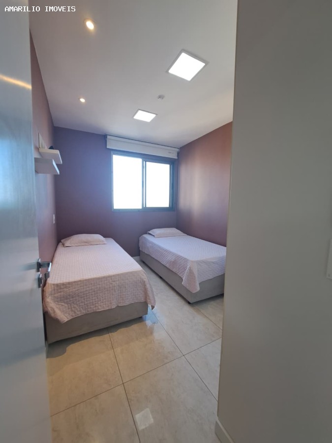 Cobertura, 2 quartos, 170 m² - Foto 17