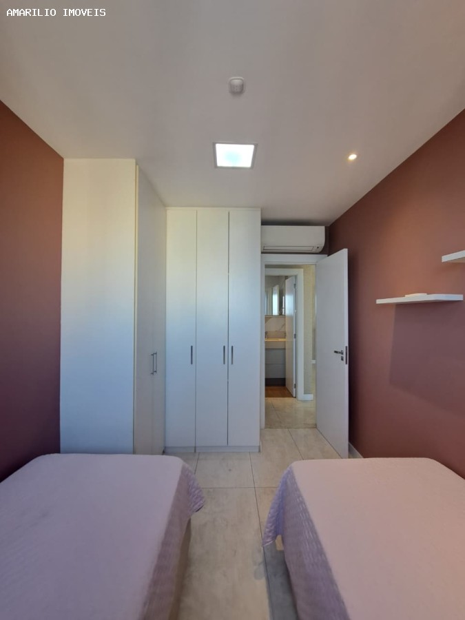 Cobertura, 2 quartos, 170 m² - Foto 19
