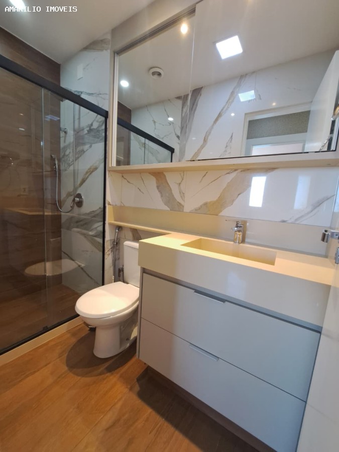 Cobertura, 2 quartos, 170 m² - Foto 15