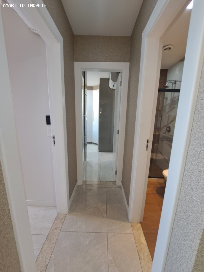 Cobertura, 2 quartos, 170 m² - Foto 14