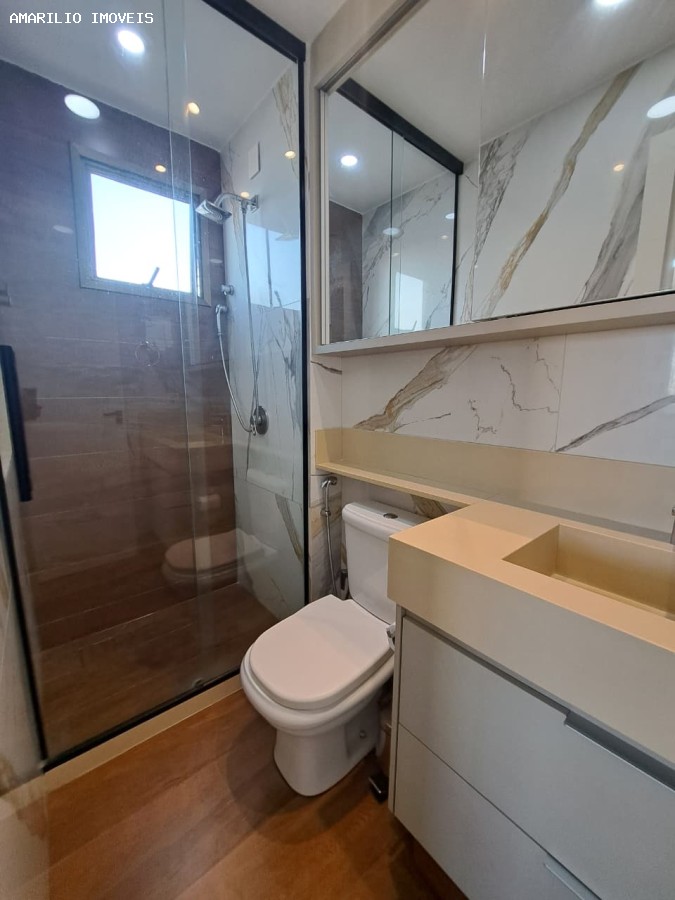 Cobertura, 2 quartos, 170 m² - Foto 24