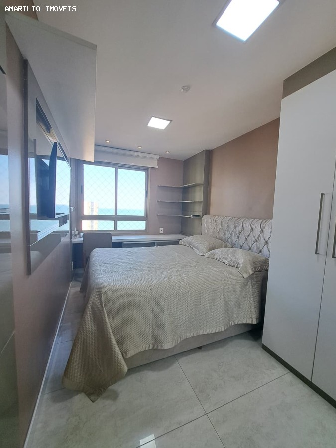 Cobertura, 2 quartos, 170 m² - Foto 21