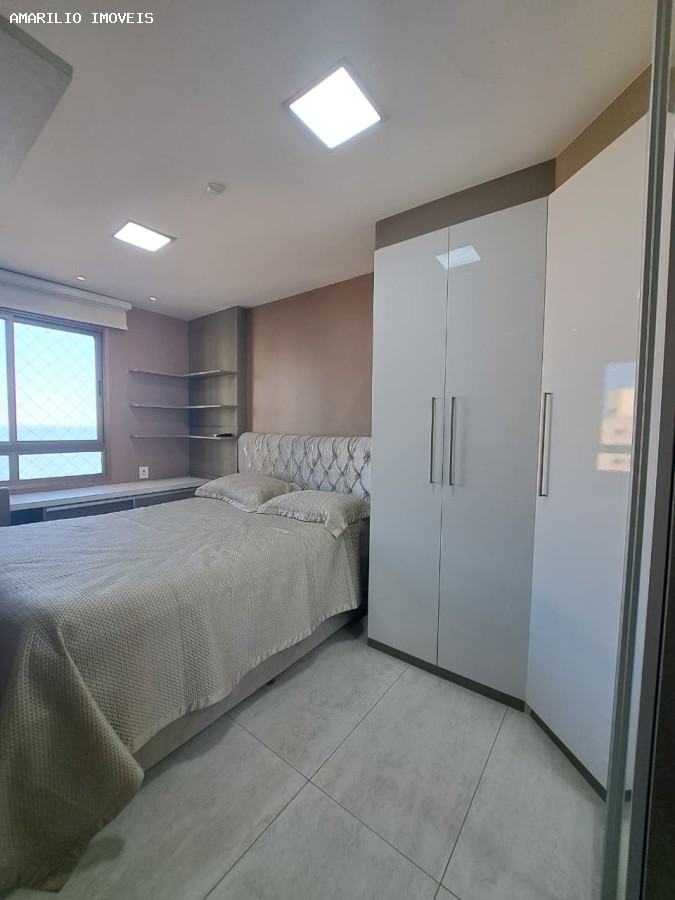 Cobertura, 2 quartos, 170 m² - Foto 20