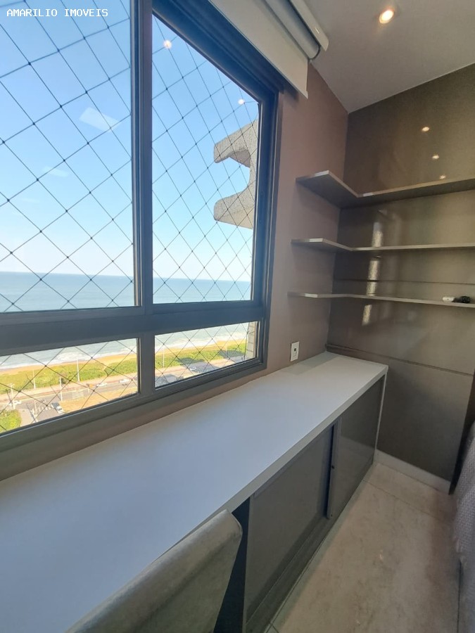 Cobertura, 2 quartos, 170 m² - Foto 25