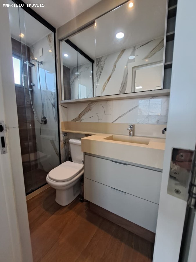 Cobertura, 2 quartos, 170 m² - Foto 23