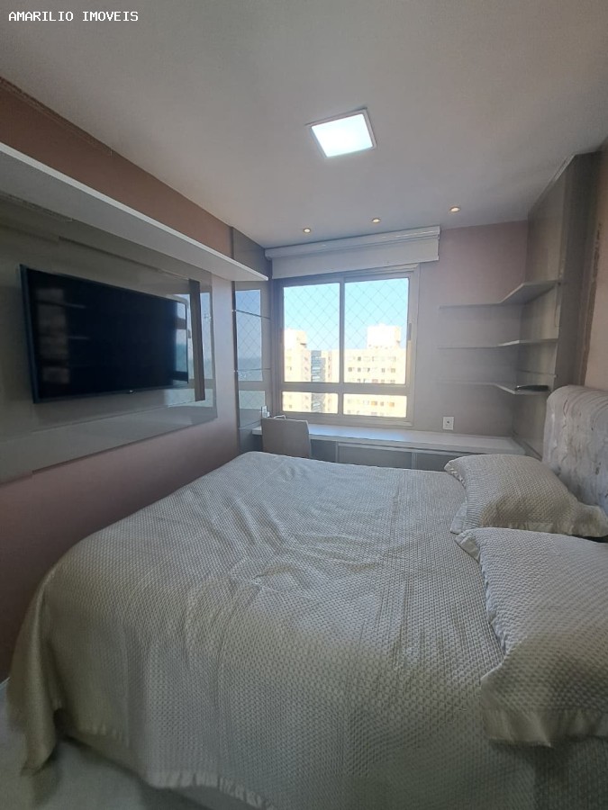 Cobertura, 2 quartos, 170 m² - Foto 22