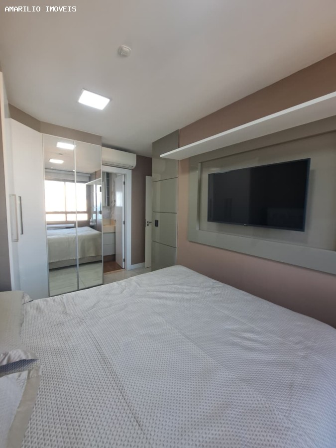 Cobertura, 2 quartos, 170 m² - Foto 26