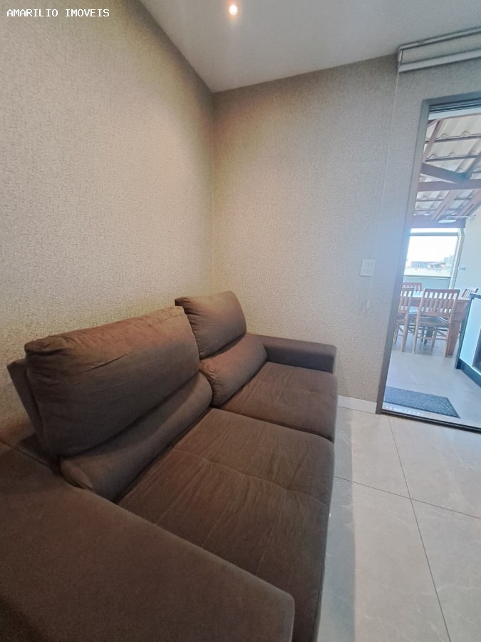 Cobertura, 2 quartos, 170 m² - Foto 32