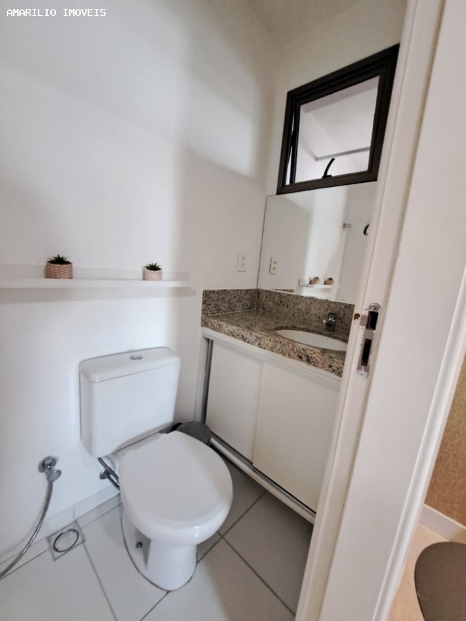 Cobertura, 2 quartos, 170 m² - Foto 31
