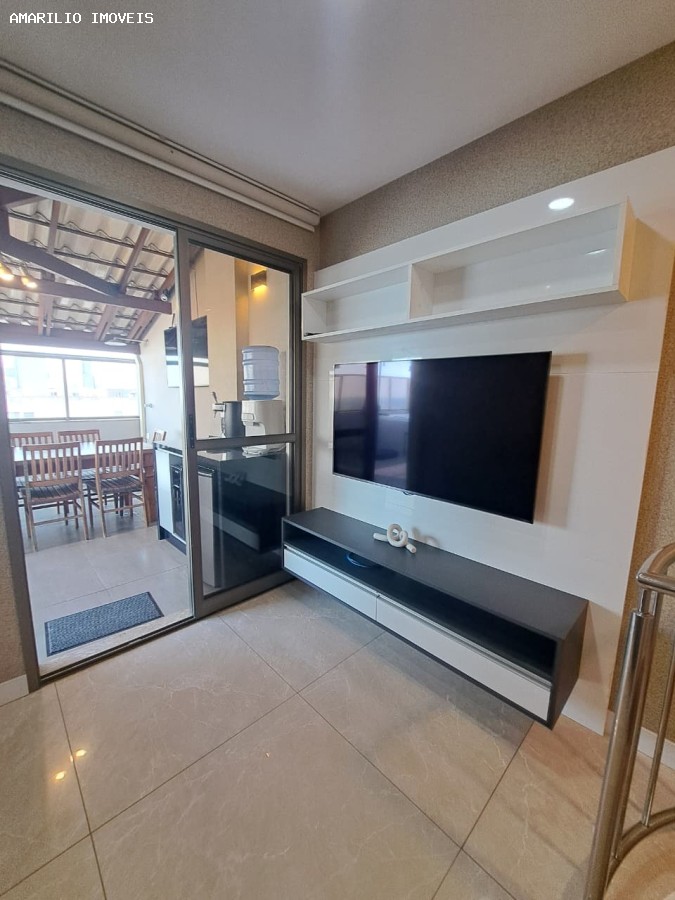 Cobertura, 2 quartos, 170 m² - Foto 30