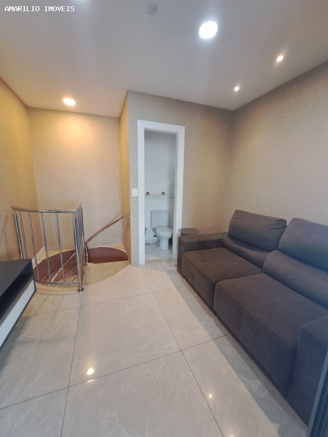 Cobertura, 2 quartos, 170 m² - Foto 29