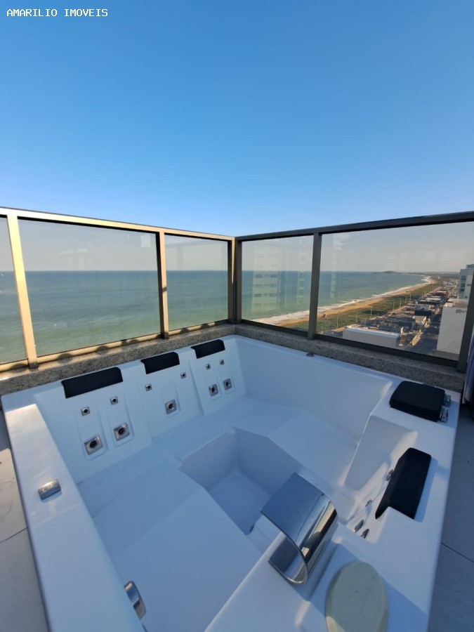 Cobertura, 2 quartos, 170 m² - Foto 38