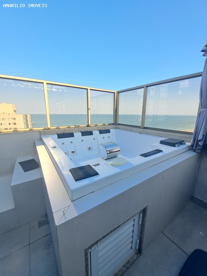 Cobertura, 2 quartos, 170 m² - Foto 37