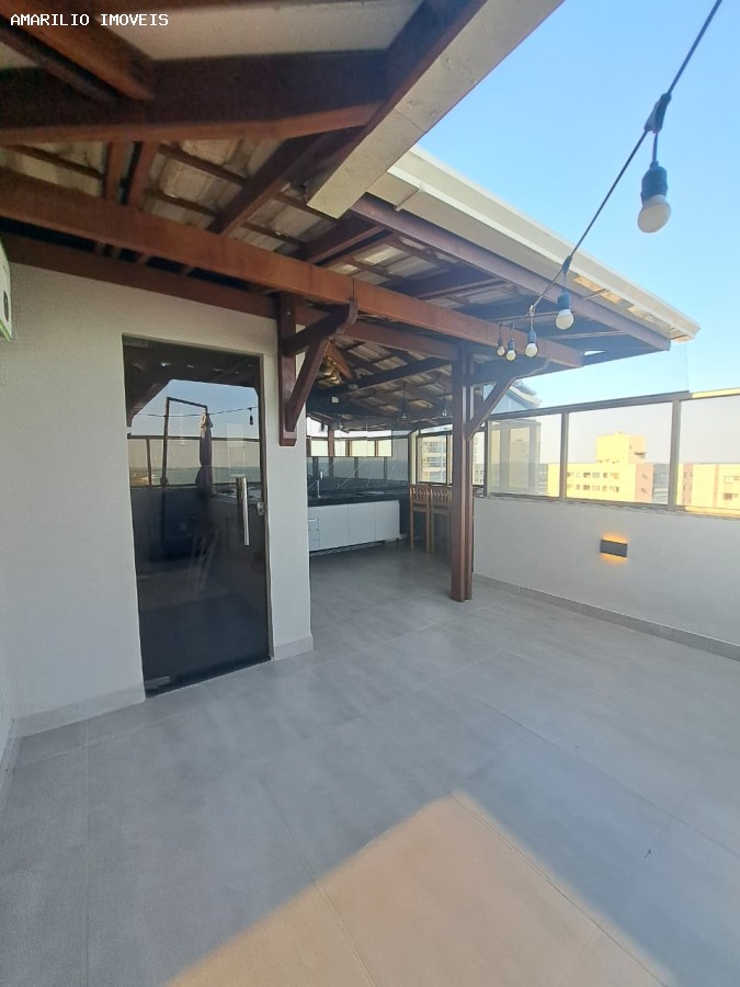 Cobertura, 2 quartos, 170 m² - Foto 36