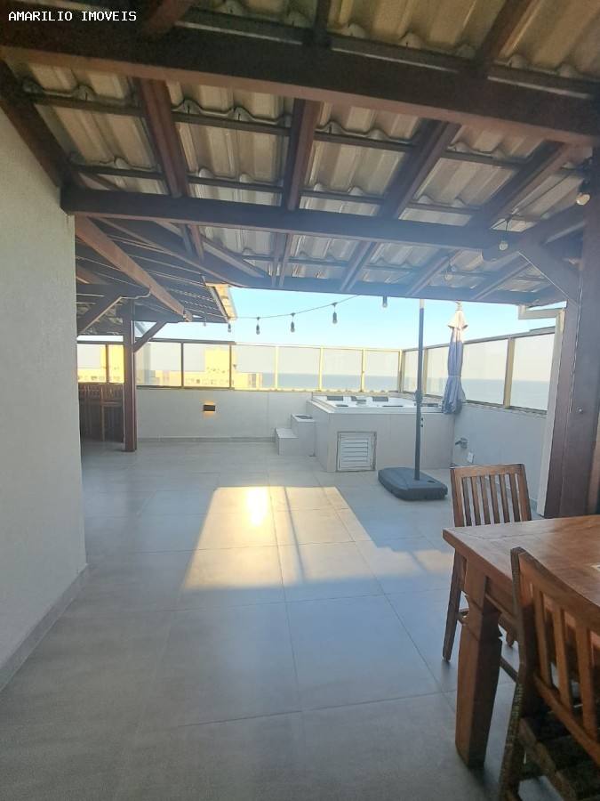 Cobertura, 2 quartos, 170 m² - Foto 35