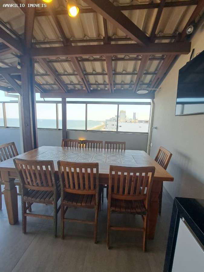 Cobertura, 2 quartos, 170 m² - Foto 34