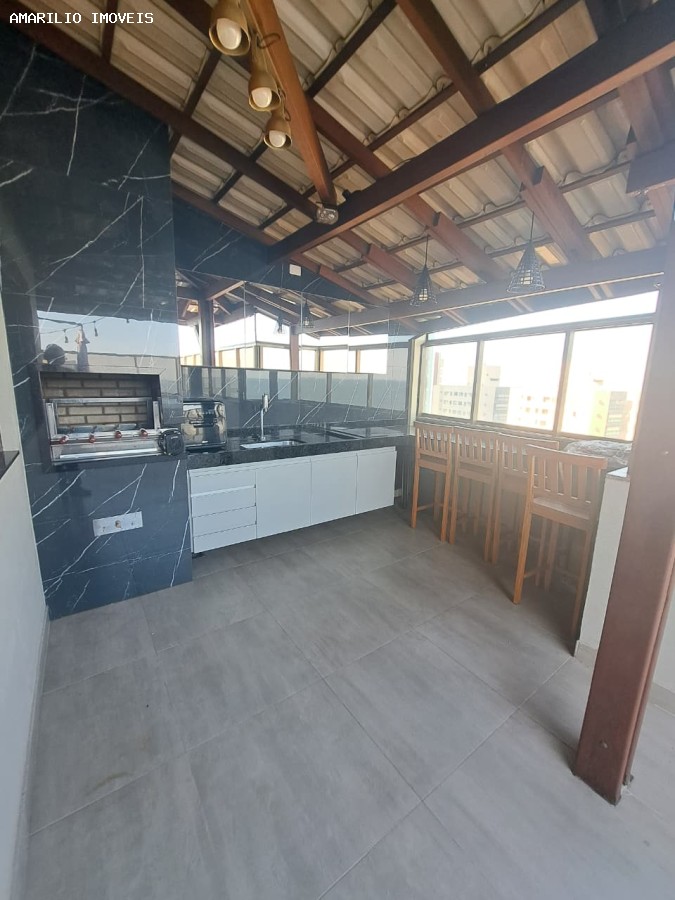 Cobertura, 2 quartos, 170 m² - Foto 40