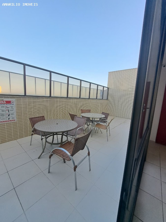 Cobertura, 2 quartos, 170 m² - Foto 45