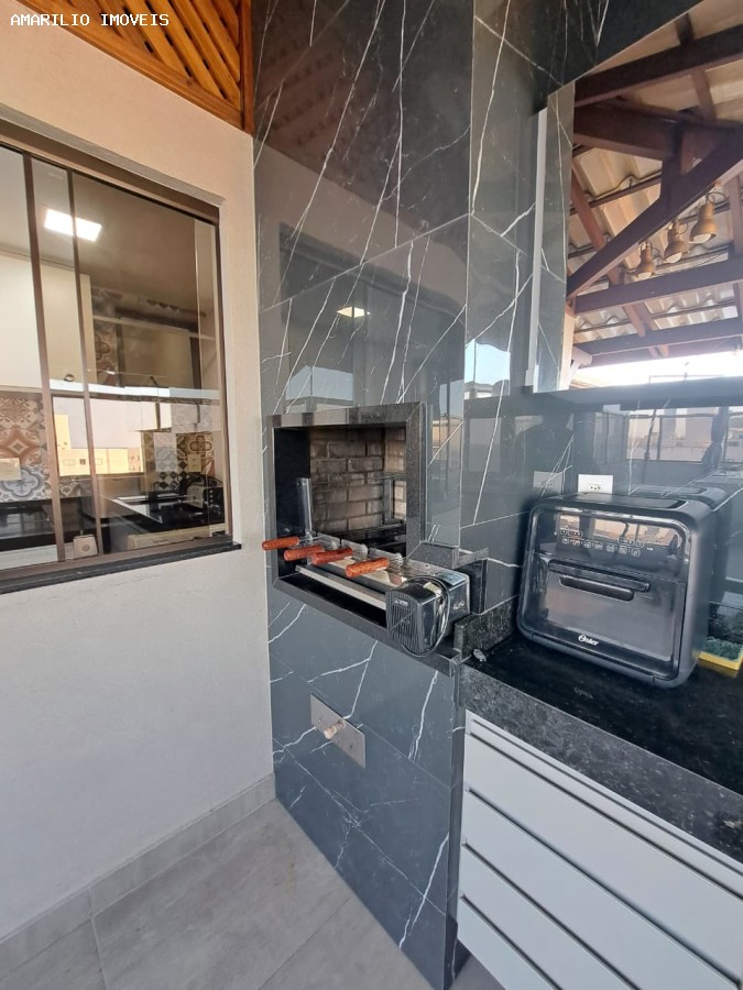 Cobertura, 2 quartos, 170 m² - Foto 41