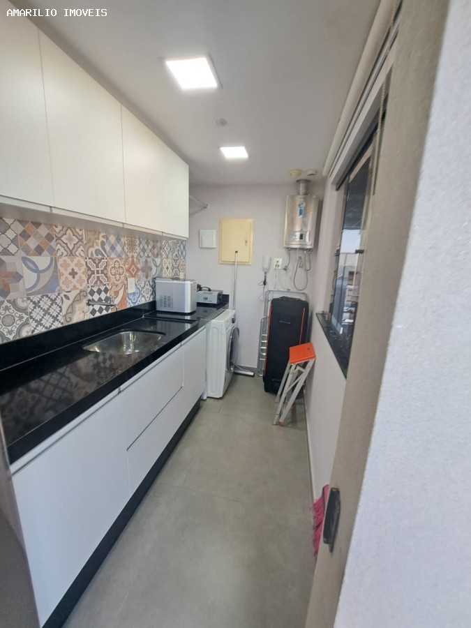 Cobertura, 2 quartos, 170 m² - Foto 44